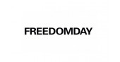 Freedom Day