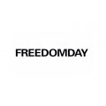 Freedom Day