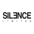 Silence Limited