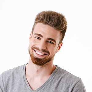 Fabio C.